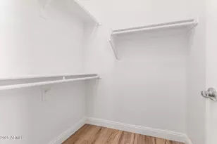 7556 W Crystal Rd, Glendale, AZ 85308 - Photo 43