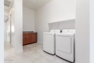 7556 W Crystal Road, Glendale, AZ 85308 - Photo 57