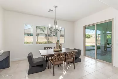 7556 W Crystal Road, Glendale, AZ 85308 - Photo 27