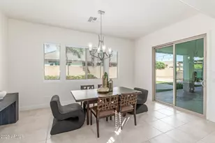 7556 W Crystal Rd, Glendale, AZ 85308 - Photo 27