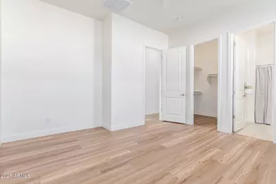 7556 W Crystal Road, Glendale, AZ 85308 - Photo 41