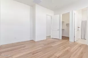 7556 W Crystal Rd, Glendale, AZ 85308 - Photo 41