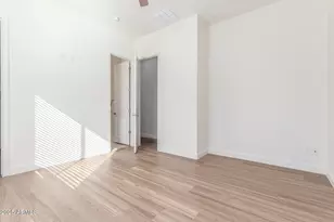 7556 W Crystal Rd, Glendale, AZ 85308 - Photo 45