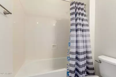 7556 W Crystal Road, Glendale, AZ 85308 - Photo 51