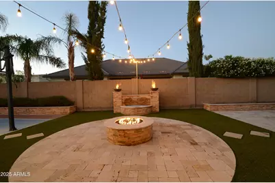 7556 W Crystal Road, Glendale, AZ 85308 - Photo 71