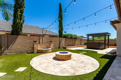 7556 W Crystal Road, Glendale, AZ 85308 - Photo 65