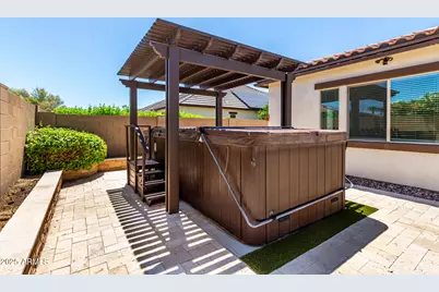 7556 W Crystal Road, Glendale, AZ 85308 - Photo 67