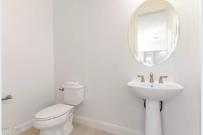 7556 W Crystal Road, Glendale, AZ 85308 - Photo 29