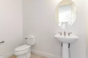 7556 W Crystal Rd, Glendale, AZ 85308 - Photo 29