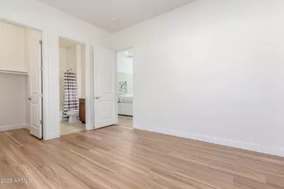 7556 W Crystal Road, Glendale, AZ 85308 - Photo 49