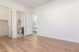 7556 W Crystal Rd, Glendale, AZ 85308 - Photo 49