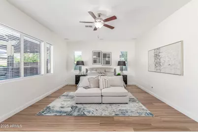 7556 W Crystal Road, Glendale, AZ 85308 - Photo 31