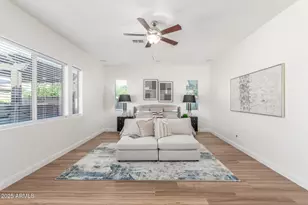 7556 W Crystal Rd, Glendale, AZ 85308 - Photo 31