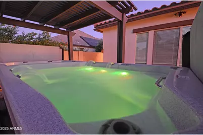 7556 W Crystal Road, Glendale, AZ 85308 - Photo 75