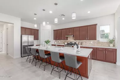 7556 W Crystal Road, Glendale, AZ 85308 - Photo 23