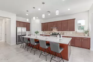 7556 W Crystal Rd, Glendale, AZ 85308 - Photo 23