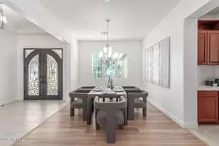 7556 W Crystal Rd, Glendale, AZ 85308 - Photo 11