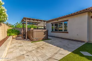 7556 W Crystal Rd, Glendale, AZ 85308 - Photo 69