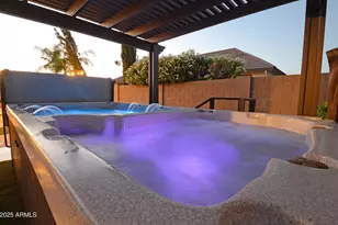 7556 W Crystal Rd, Glendale, AZ 85308 - Photo 77