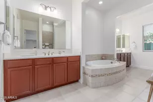 7556 W Crystal Rd, Glendale, AZ 85308 - Photo 33