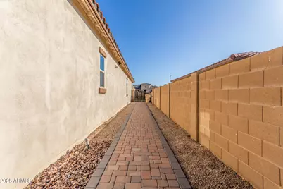 7556 W Crystal Road, Glendale, AZ 85308 - Photo 79