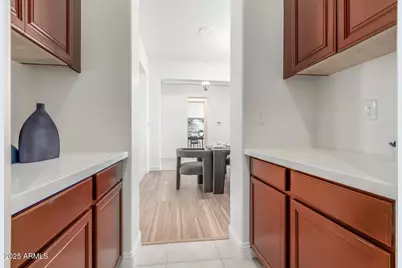 7556 W Crystal Road, Glendale, AZ 85308 - Photo 13