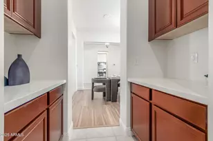 7556 W Crystal Rd, Glendale, AZ 85308 - Photo 13