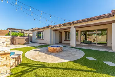 7556 W Crystal Road, Glendale, AZ 85308 - Photo 63