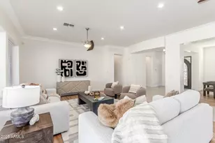 7556 W Crystal Rd, Glendale, AZ 85308 - Photo 19