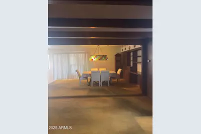 802 N 74th Street, Scottsdale, AZ 85257 - Photo 13