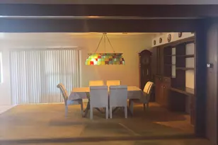 802 N 74th St, Scottsdale, AZ 85257 - Photo 13