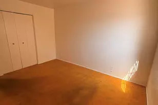 802 N 74th St, Scottsdale, AZ 85257 - Photo 19