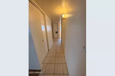 802 N 74th Street, Scottsdale, AZ 85257 - Photo 15