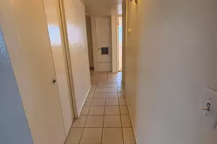 802 N 74th St, Scottsdale, AZ 85257 - Photo 15