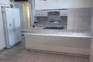 802 N 74th St, Scottsdale, AZ 85257 - Photo 9