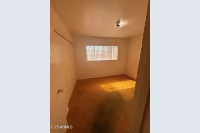 802 N 74th Street, Scottsdale, AZ 85257 - Photo 21