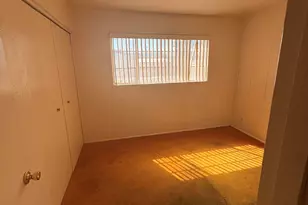 802 N 74th St, Scottsdale, AZ 85257 - Photo 21