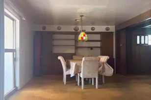 802 N 74th St, Scottsdale, AZ 85257 - Photo 11