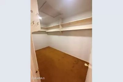 802 N 74th Street, Scottsdale, AZ 85257 - Photo 25