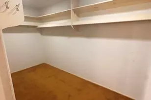 802 N 74th St, Scottsdale, AZ 85257 - Photo 25