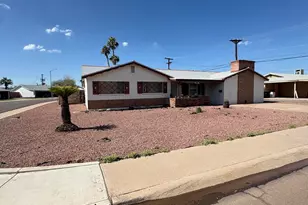 802 N 74th St, Scottsdale, AZ 85257 - Photo 3