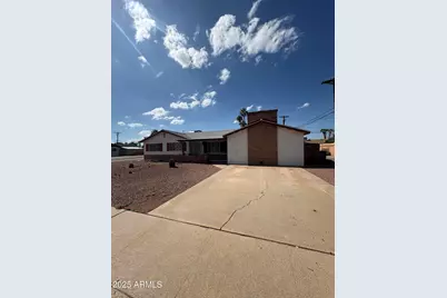 802 N 74th Street, Scottsdale, AZ 85257 - Photo 5