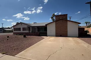 802 N 74th St, Scottsdale, AZ 85257 - Photo 5