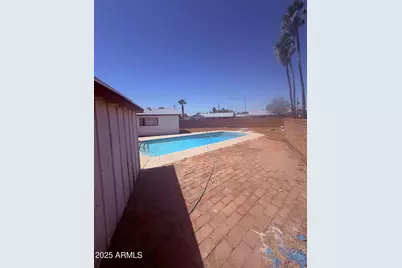 802 N 74th Street, Scottsdale, AZ 85257 - Photo 27