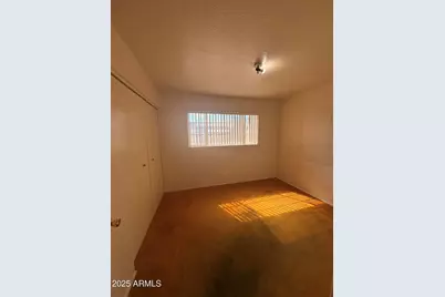 802 N 74th Street, Scottsdale, AZ 85257 - Photo 17