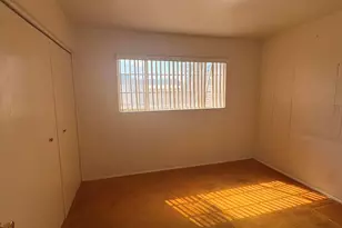 802 N 74th St, Scottsdale, AZ 85257 - Photo 17