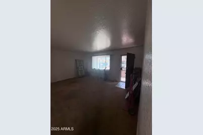 802 N 74th Street, Scottsdale, AZ 85257 - Photo 7