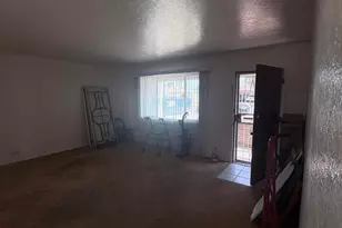 802 N 74th St, Scottsdale, AZ 85257 - Photo 7