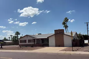 802 N 74th St, Scottsdale, AZ 85257 - Photo 1