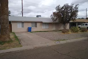 3418 W Sells Dr, Phoenix, AZ 85017 - Photo 1